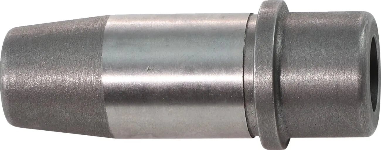 Kibblewhite Ventilführung aus Gusseisen, .3745"