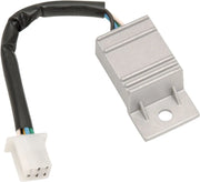 Rick's Motorsport Elektrische CDI-Box