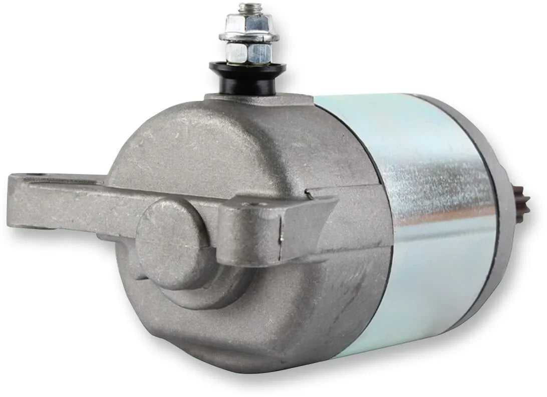 Parts Unlimited Anlasser