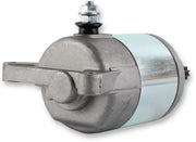 Parts Unlimited Anlasser