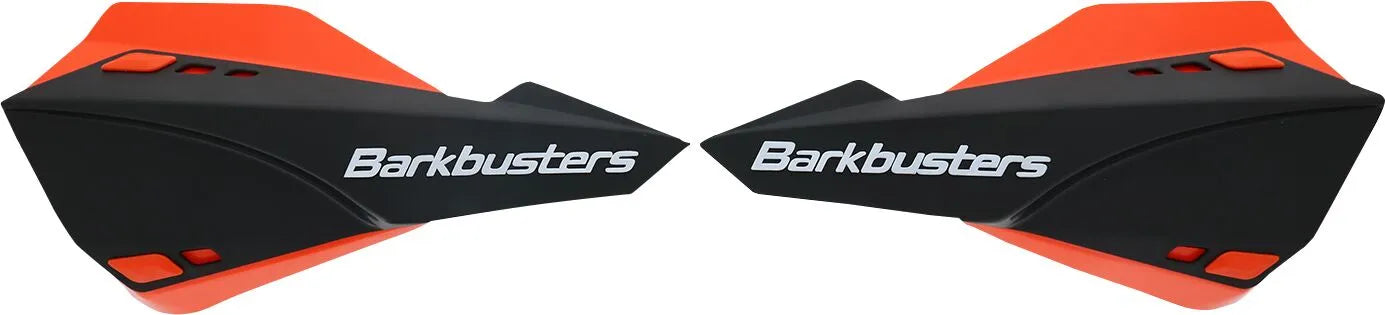 Barkbusters Sabre Handschutz - Motocross &amp; Enduro