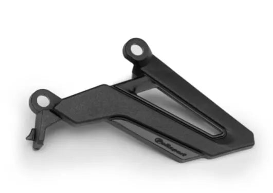 Polisport Kettenradschutz für Dirtbikes