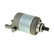 Anlassermotor für 101 Oktan – 9 Zähne