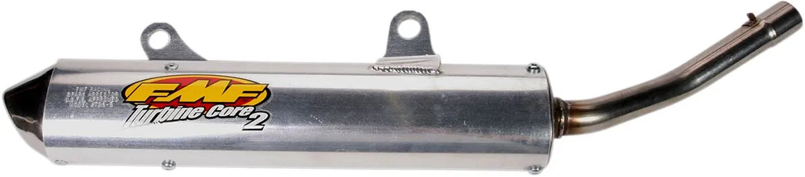 FMF Turbinecore 2 Schalldämpfer