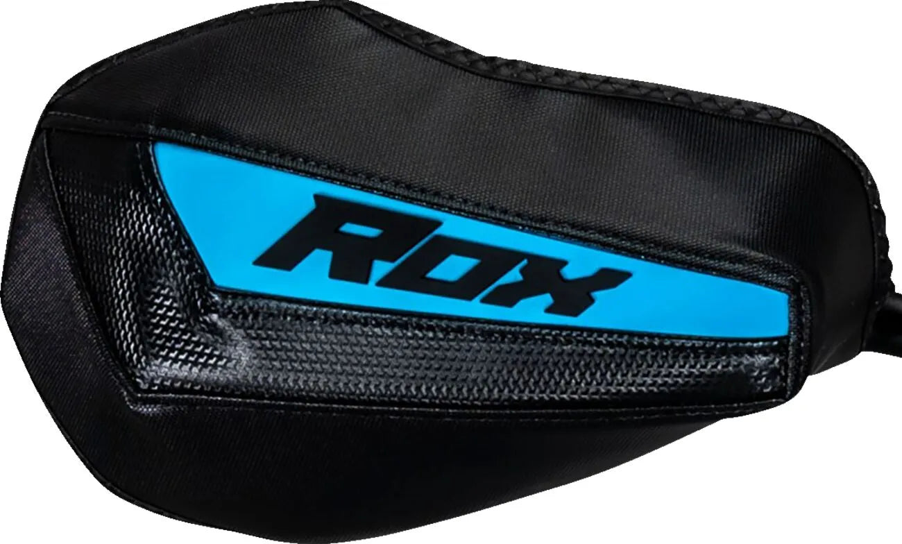 Rox Speed ​​FX Generation 3 Flex-Tec Handschützer