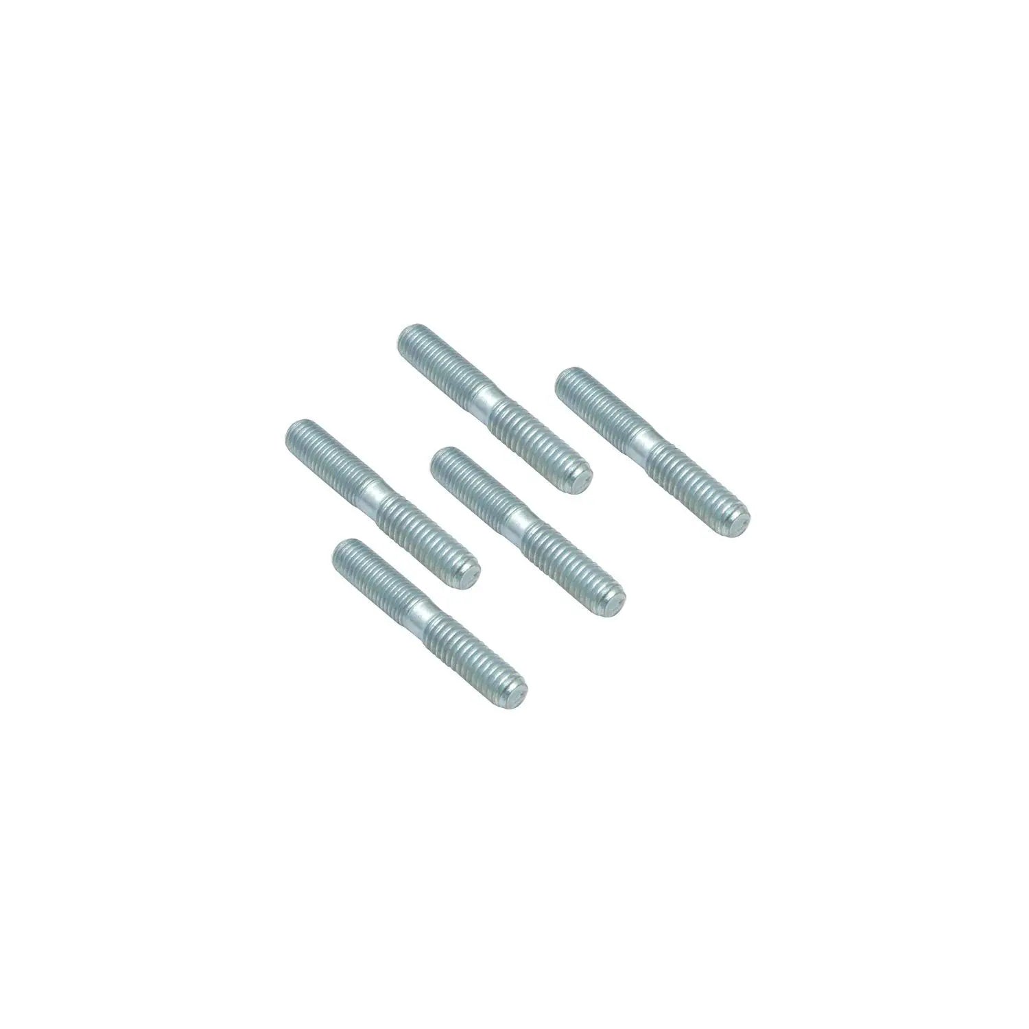 S&amp;S Cycle Kipphebelbolzen-Kit