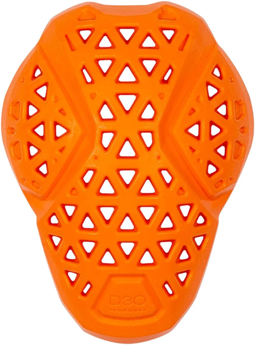 Icon D3o® Lp2 Schulterprotektoren