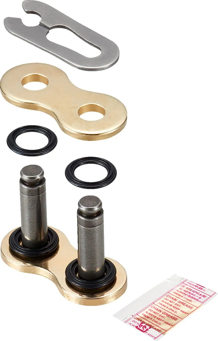 525 Vx3 Verbindungslink