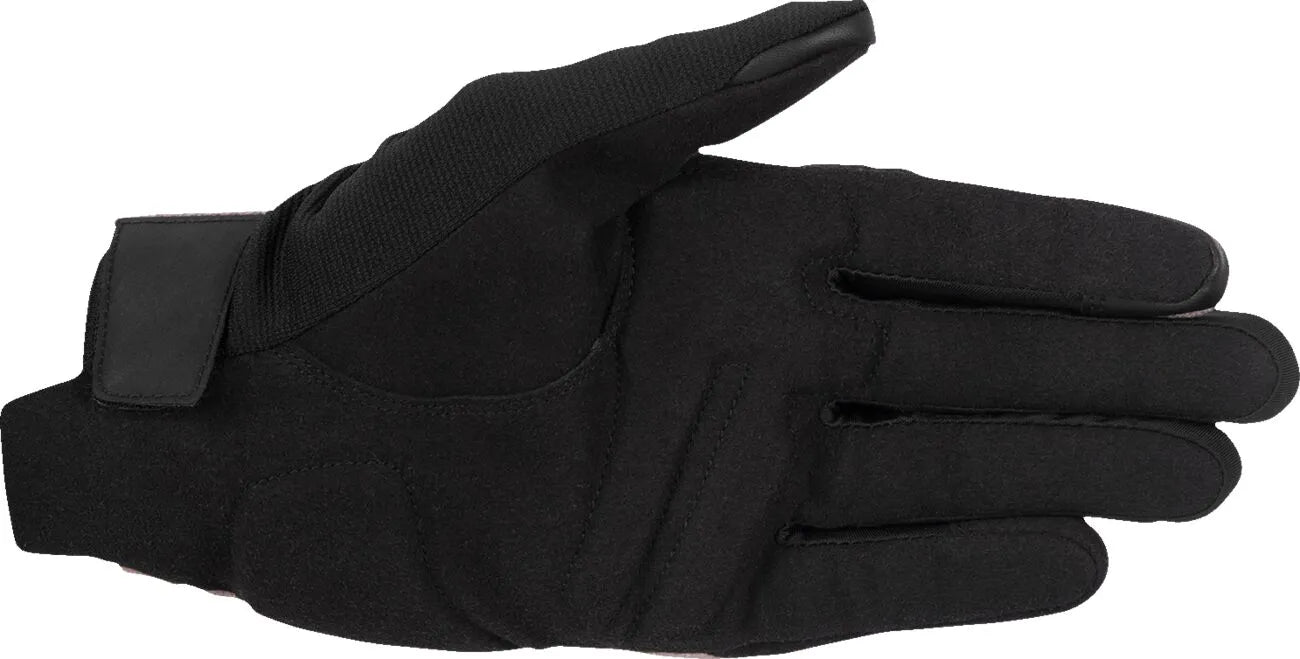 Alpinestars Reef V2 Handschuhe – Schwarz/Sand