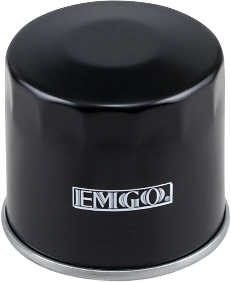 Emgo Micro-tech Ölfilter