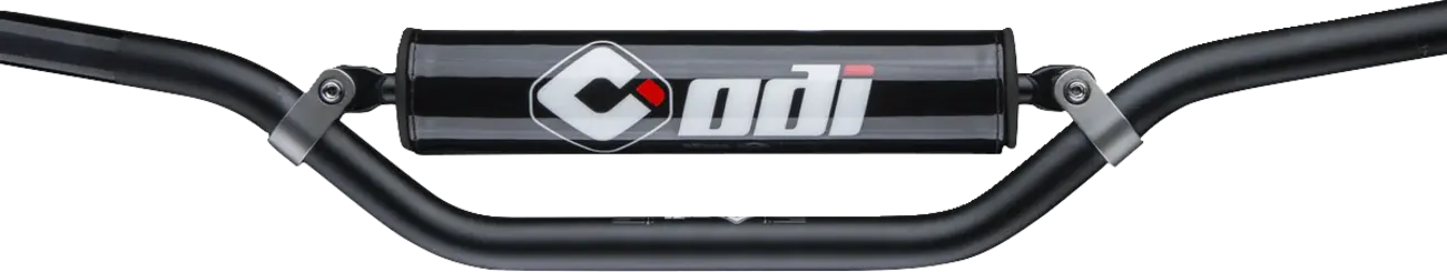 Odi 7/8" Podium Lenker - OEM Ersatzteil