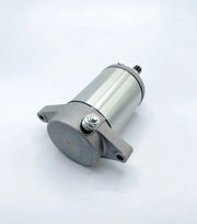 Rick's Motorsport Elektro-Anlasser