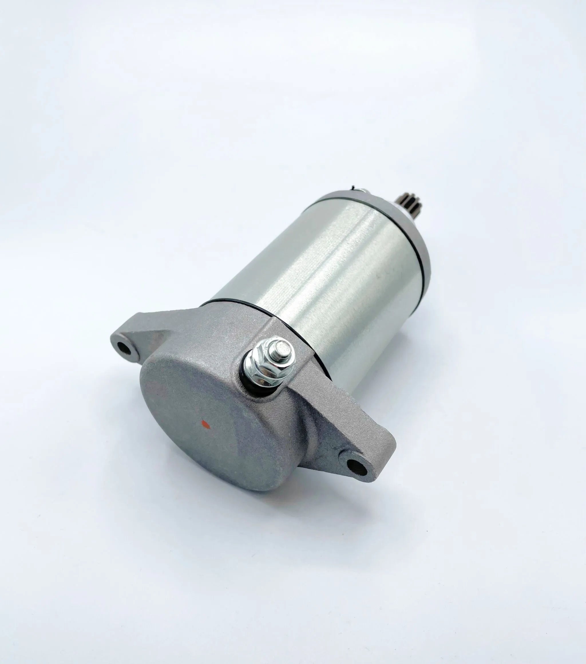 Rick's Motorsport Elektro-Anlasser