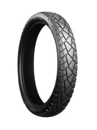 Bridgestone Trail Wing TW201 Reifen - Vorderreifen 80/100-19