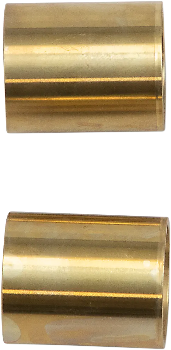 Kibblewhite High Gear Buchsen