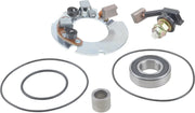 Parts Unlimited Starter-Reparaturset
