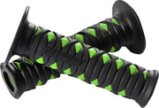 Daytona Grippygrip GGD-Katana Griffe - 7/8"