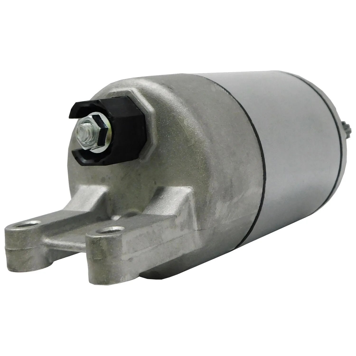 Parts Europe Anlasser – Hochleistungs-Ersatzteil