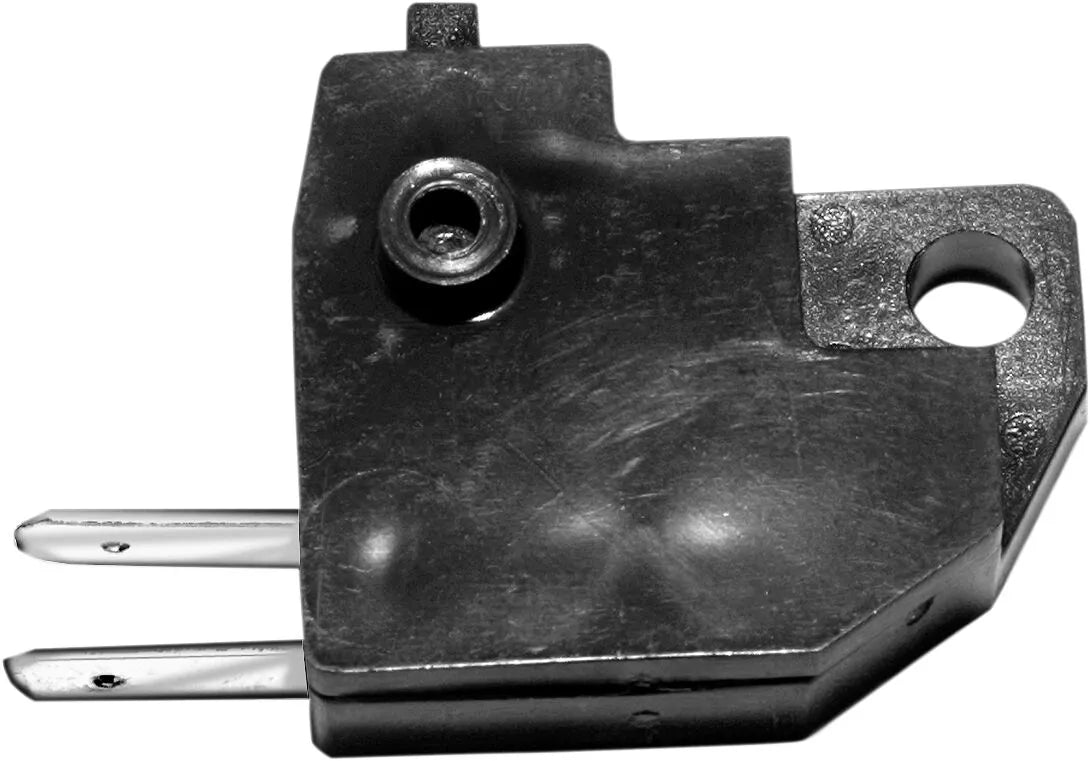 Emgo Bremslichtschalter - OEM-Ersatzteil