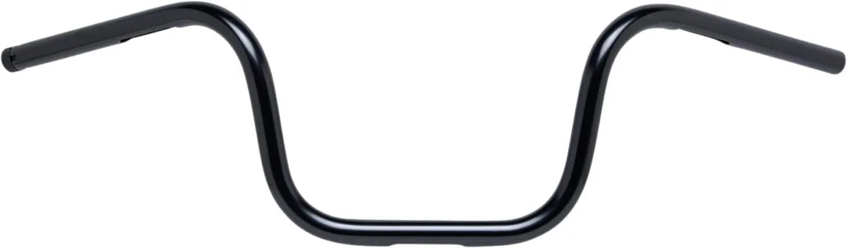 Biltwell 1" Lenker mit TBW-Steckern