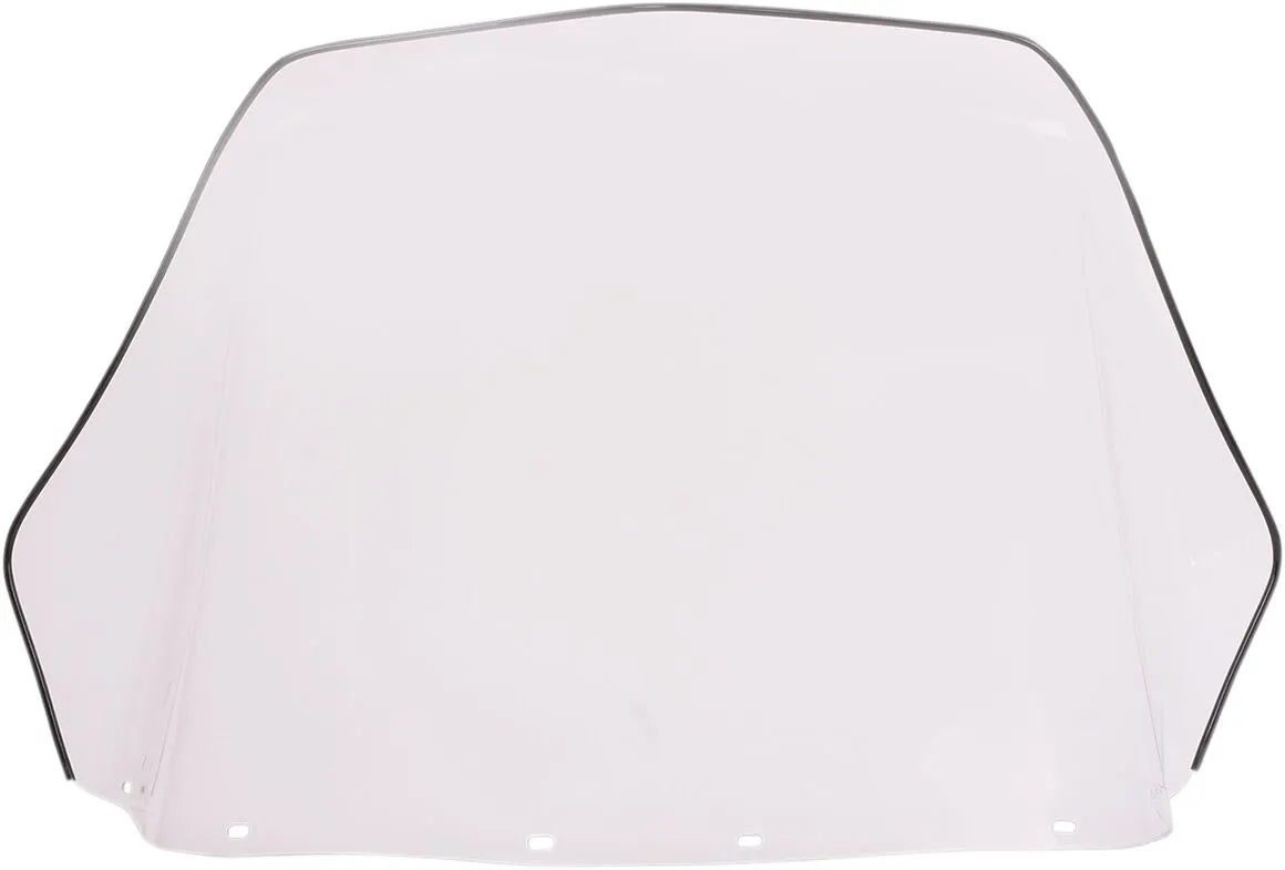 Sno Stuff Ersatz-Windschutzscheibe