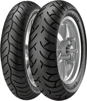 Metzeler Feelfree Scooter-Reifen – 120/70r15