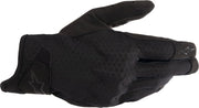 Alpinestars Stated Air Handschuhe - Schwarz