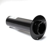 S&amp;S Cycle dB Geräuschdämpfer-Einsatz