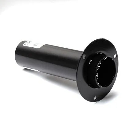 S&amp;S Cycle dB Geräuschdämpfer-Einsatz