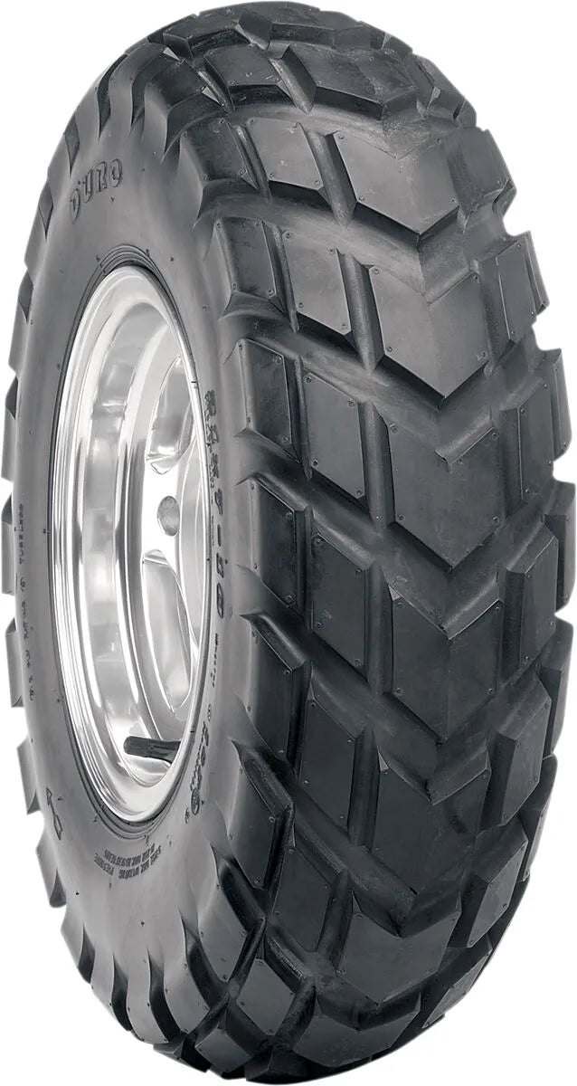 Duro HF247 Renn-ATV-Reifen 18x9,5-8