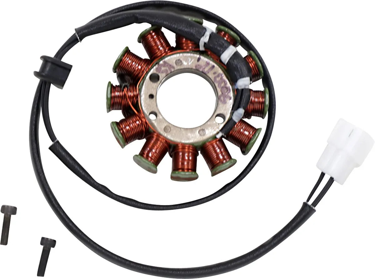 Rick's Motorsport Elektrischer Stator im OEM-Stil