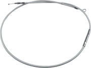 Magnum Shielding Sterling Chromite II Kupplungszug