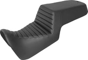 Saddlemen Step-up Seat