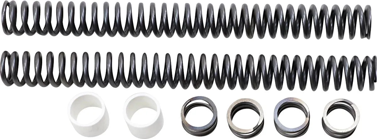 Burly Brand Lowboy Gabel-Tieferlegungssatz