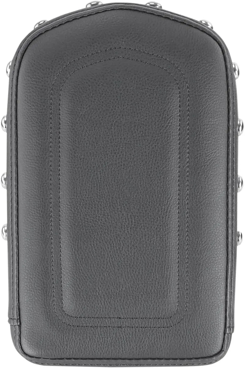 Saddlemen Sissy Bar Polster - 5" Breite