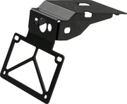 Cobra Kennzeichenverlegungssatz für Honda Grom