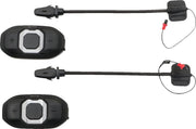 Sena Sf2 Bluetooth-Kommunikationssystem