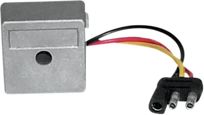 Kimpex Spannungsregler für Arctic Cat