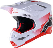 Alpinestars Supertech M10 Unite Helm