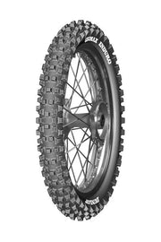 Dunlop Geomax Enduro Reifen 90/90-21 für Dual-Sport