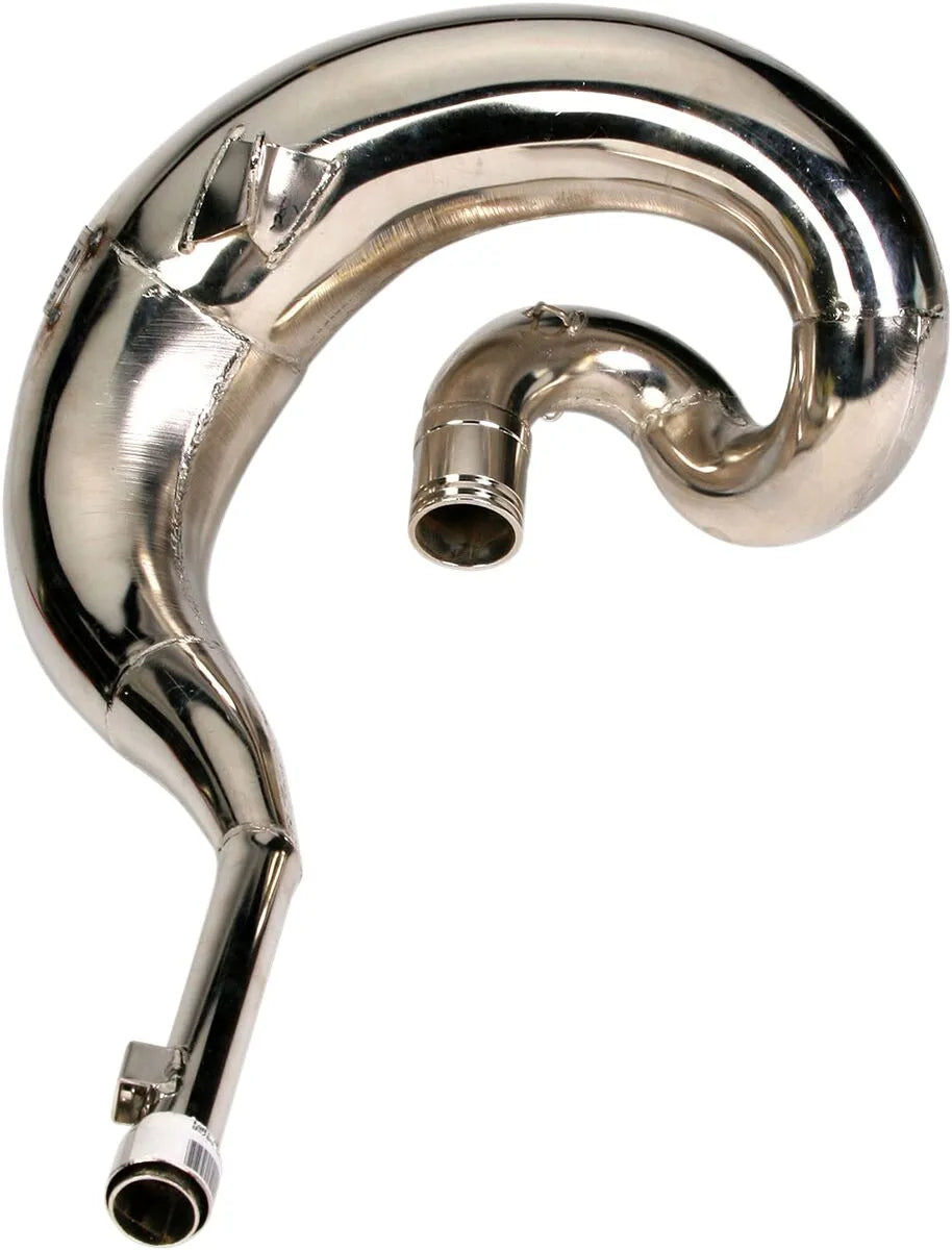 Pro Circuit Platinum Krümmer für Honda