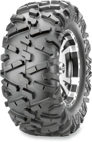 Maxxis Bighorn 2.0 Reifen für ATV - 27x9R12