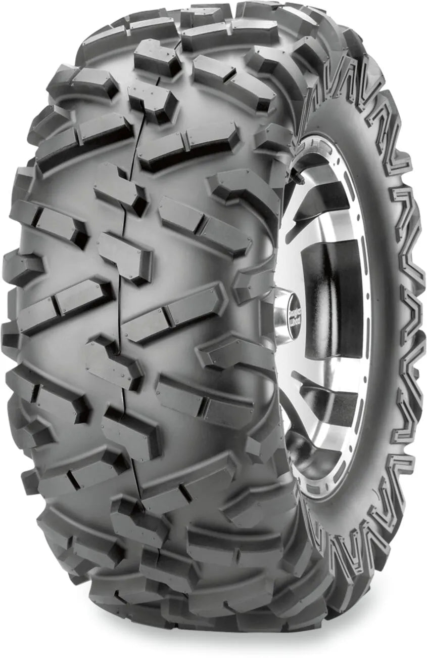 Maxxis Bighorn 2.0 Reifen für ATV