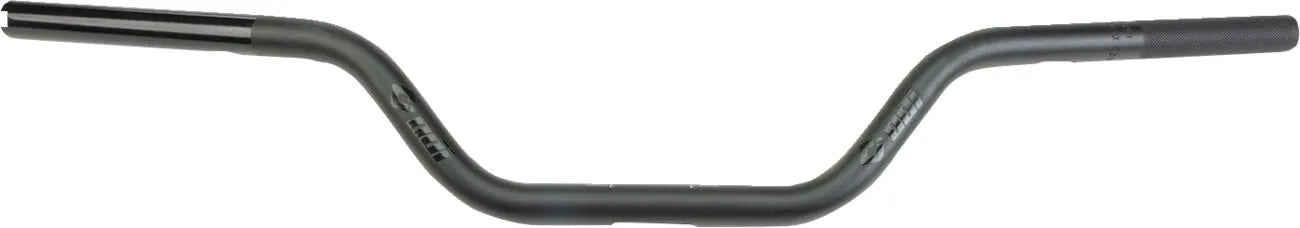 Odi V-Twin Moto Lenker