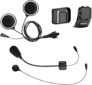Sena 10c Headset-Zubehör