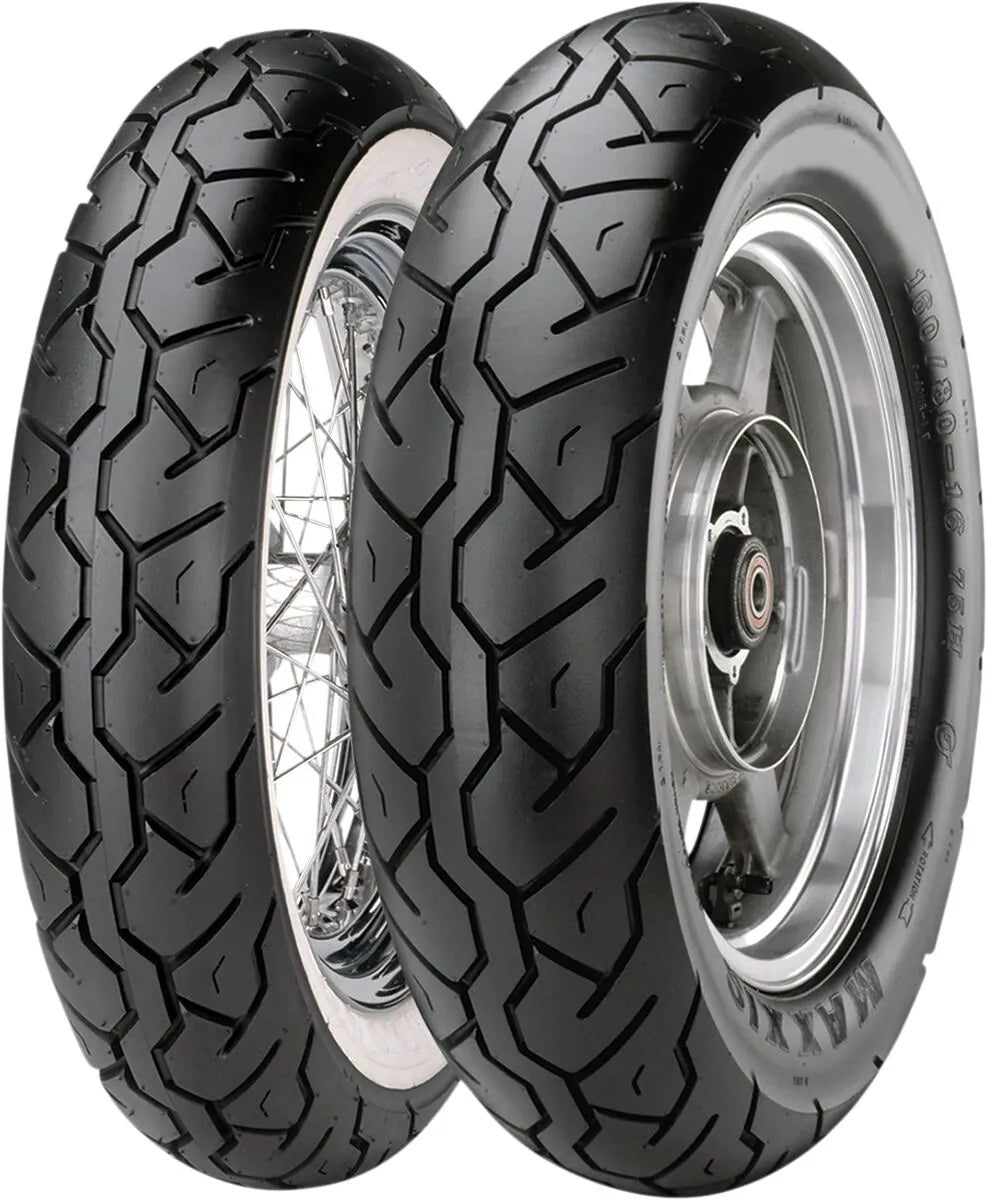 Maxxis Classic M6011 Reifen 150/90-15 für Classic Touring