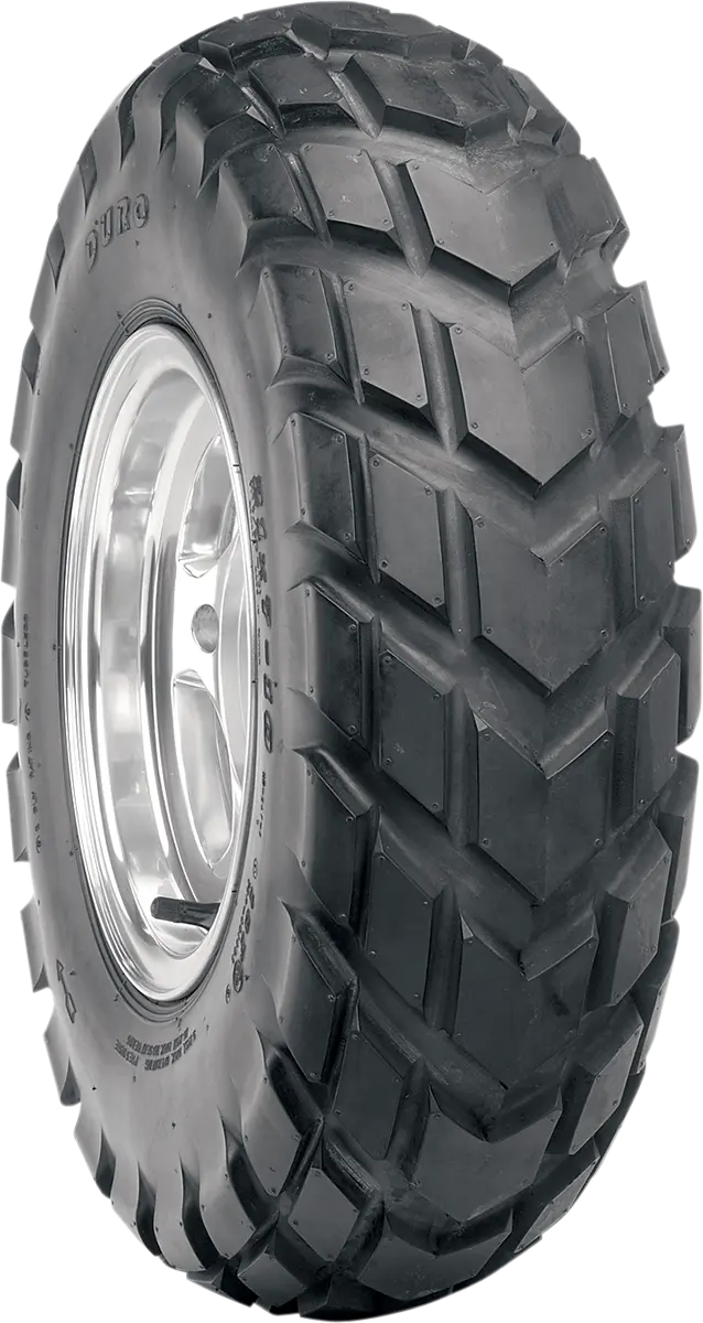 Duro HF247 Renn-ATV-Reifen 19x7-8
