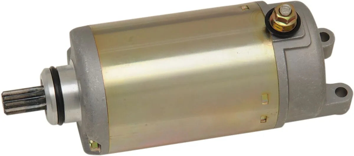 Rick's Motorsport Elektrostarter OE-Ersatzteil