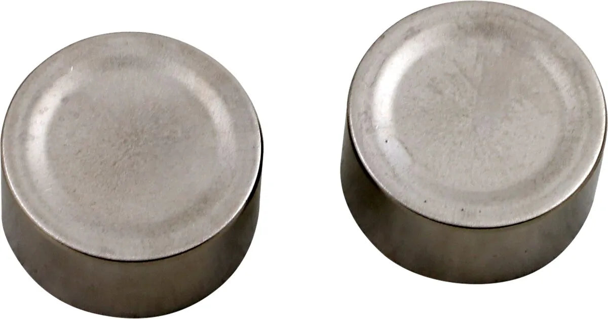 Parts Unlimited Bremskolbensatz hinten