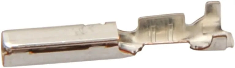 Namz-Crimpklemmen, 26–22 Gauge